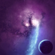 Illustration for article titled We Can Make It to the Edge of the Observable Universe in a Few Decades
